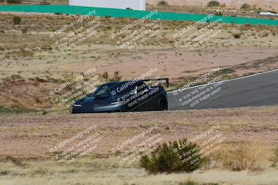 media/Apr-06-2025-Extreme Speed (Sun) [[ad1499d5ff]]/Purple group/Turn 1/